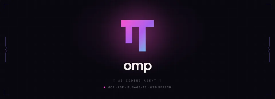 can1357/oh-my-pi — Project screenshot