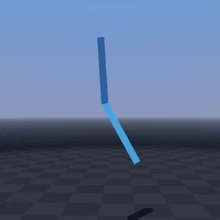 newton-physics/newton — Project screenshot