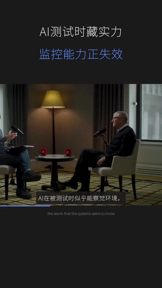 zhouxiaoka/autoclip — Project screenshot