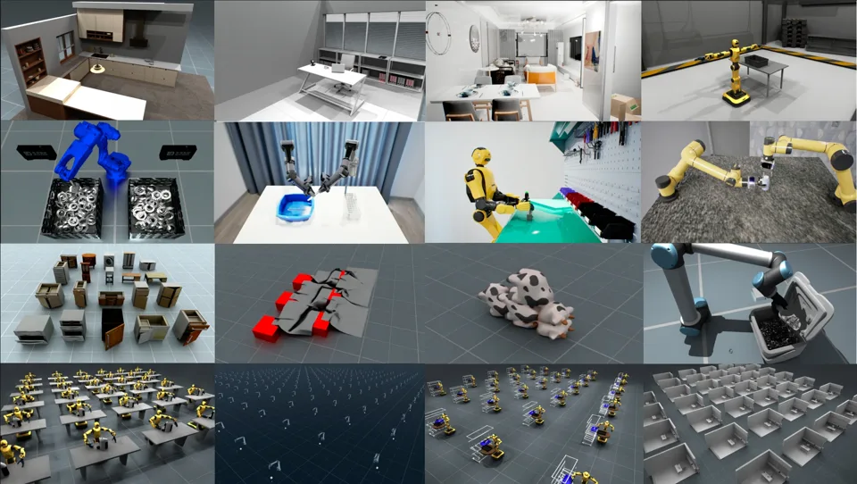 DexForce/EmbodiChain — Project screenshot