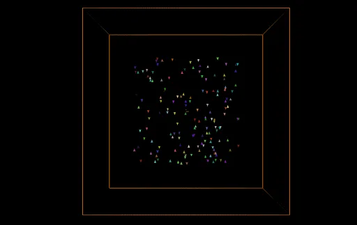 fury-gl/fury — Project demo