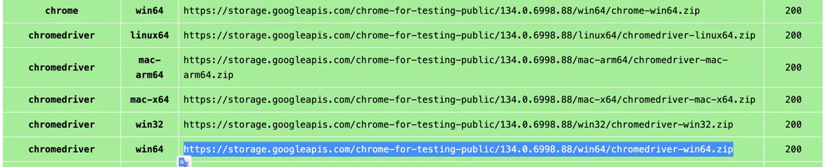 Fosowl/agenticSeek — Repository artwork